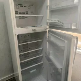 LG Holodilnik
