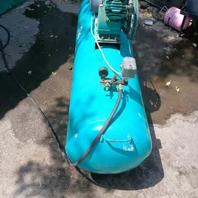 kampresor