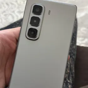 Infinix hot 50 pro