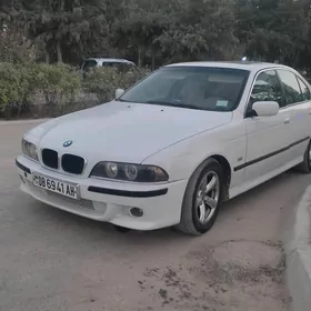 BMW 328 2002