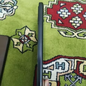 POCO X4 Pro 5G 256 GB