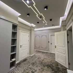 Elitka 7etajka Aşkabat koçe