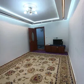 arenda jay  3 mkr