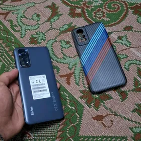 Redmi not 11