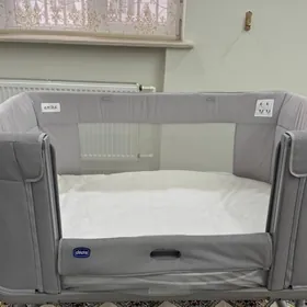 chicco original