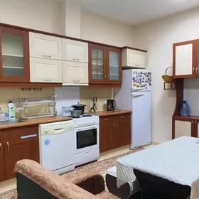 Советская 3 комн