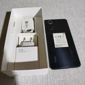 Redmi not 12 pro 8/256