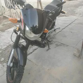 Fekon FK200-14G 2014