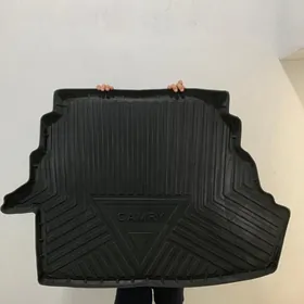 Bagas polik