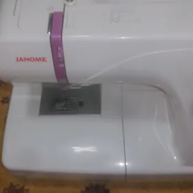 komputer maşinka