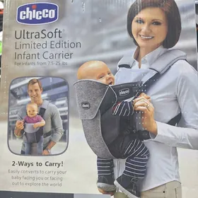 CHICO KENGRU MAGAZYN
