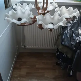 люстра