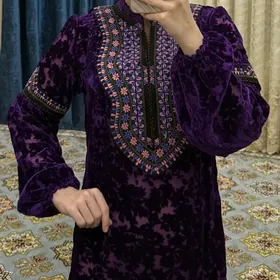 pommah koyek