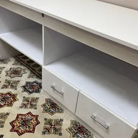 biçim stol çyraly ayna