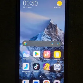Redmi 10a