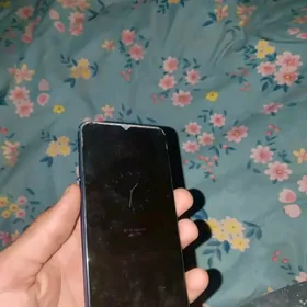 mi 9se