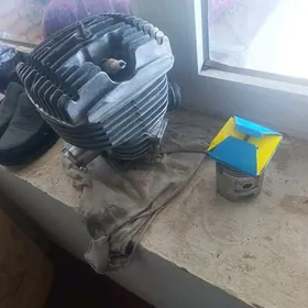 гилза