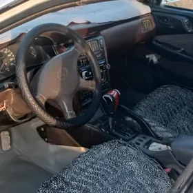 Toyota Corona 1995