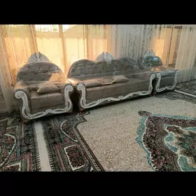 Diwan klasik