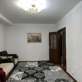 ARENDA JAY 11 MKR 3 KOMNAT