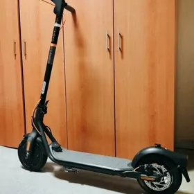 NINEBOT SAMOKAT