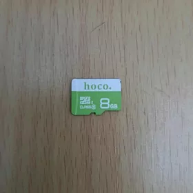Çip 8gb orginal