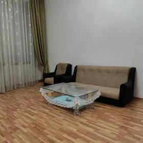 советская