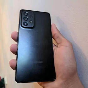 A53 8,128gb telefon