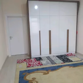 komnat arenda beryan talyp gyz