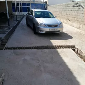 tejen moyka isgar gerek