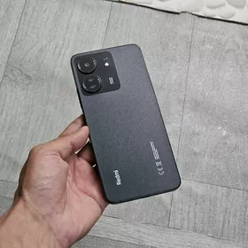 Redmi 13c. 8/128