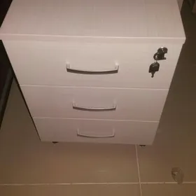 Tumba