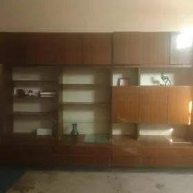 стенка