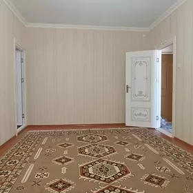 Сатлык квартира