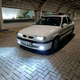 Opel Vectra 1993