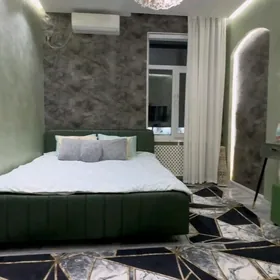 1Mkr 2/2 3Kom Beyik Patalok