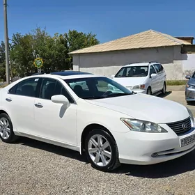 Lexus ES 350 2008