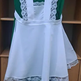 fartuk