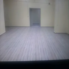 Arenda  podwal  16 njy tapgyr