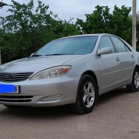 Toyota Camry 2003