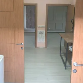 учаска