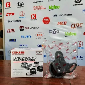 Hyundai kia natozitel we rolik