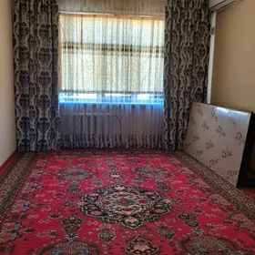 сатлык квартира Новрузда