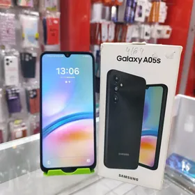 Samsung a05s
