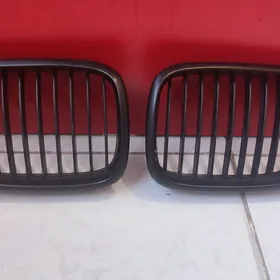 ablisowka Bmw