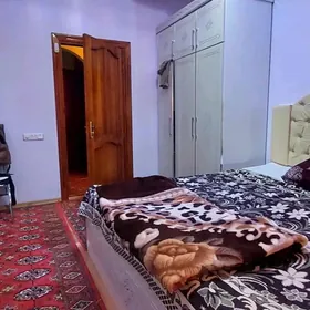 Arenda 1 komnat Şapak