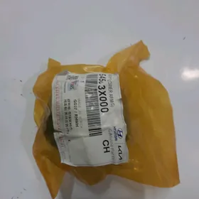 Hyundai kia salen blok ftulka