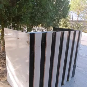 мебель