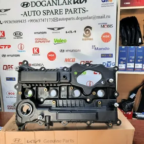 Hyundai kia proklatka kkp