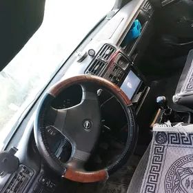 Opel Vectra 1992